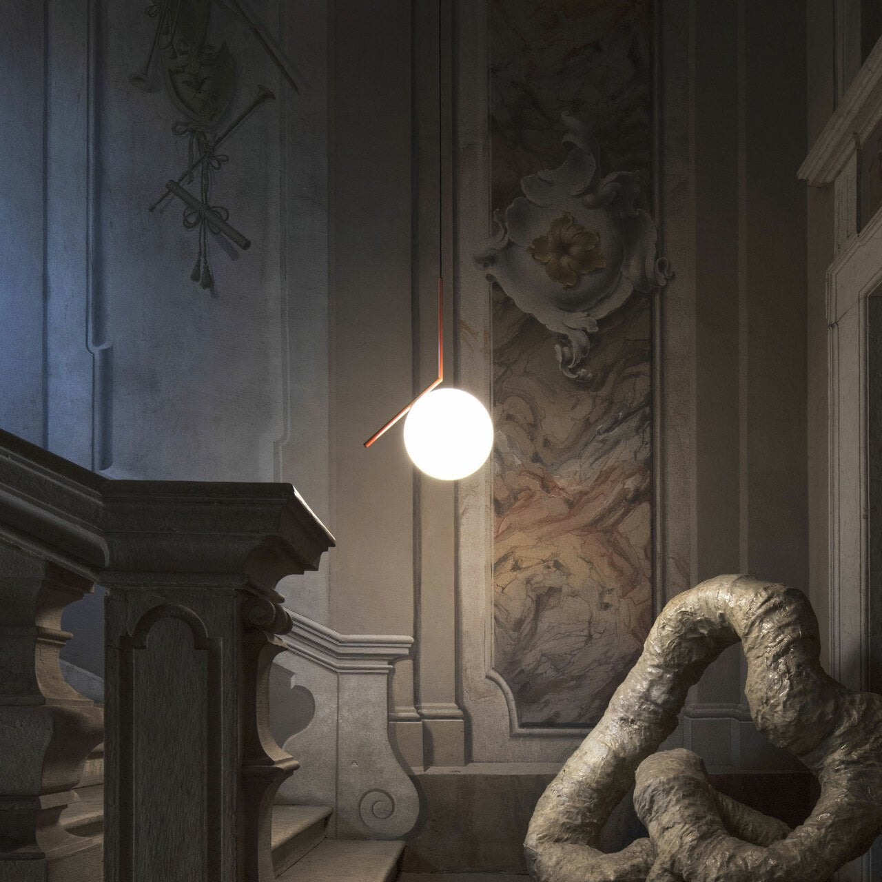 ic-lights-pendant-anzaz--34