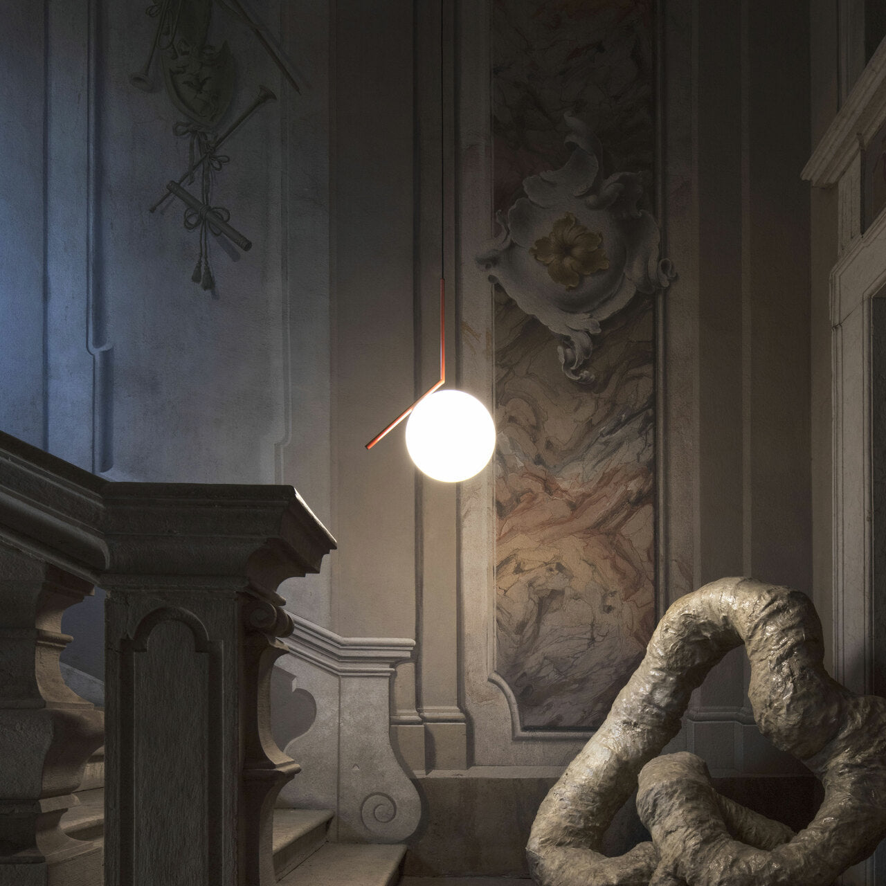 ic-lights-pendant-anzaz--58