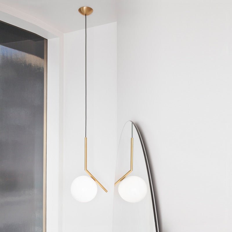 ic-lights-pendant-anzaz--35