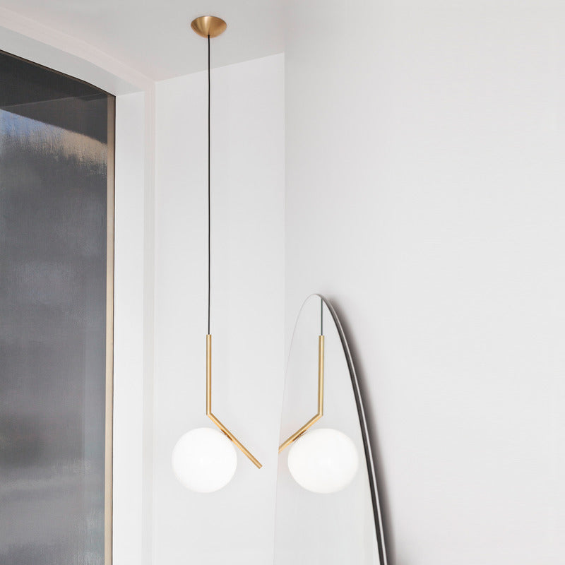 ic-lights-pendant-anzaz--59