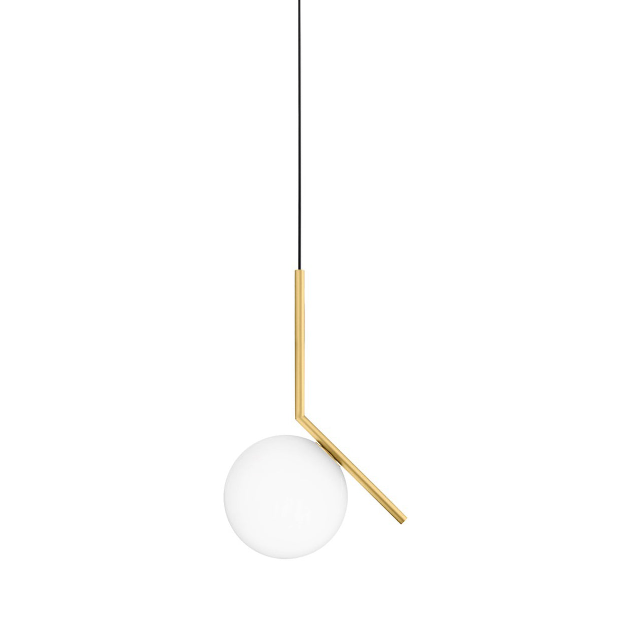 ic-lights-pendant-anzaz--62