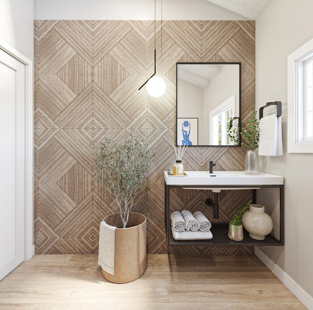 ic-lights-pendant-anzaz--40