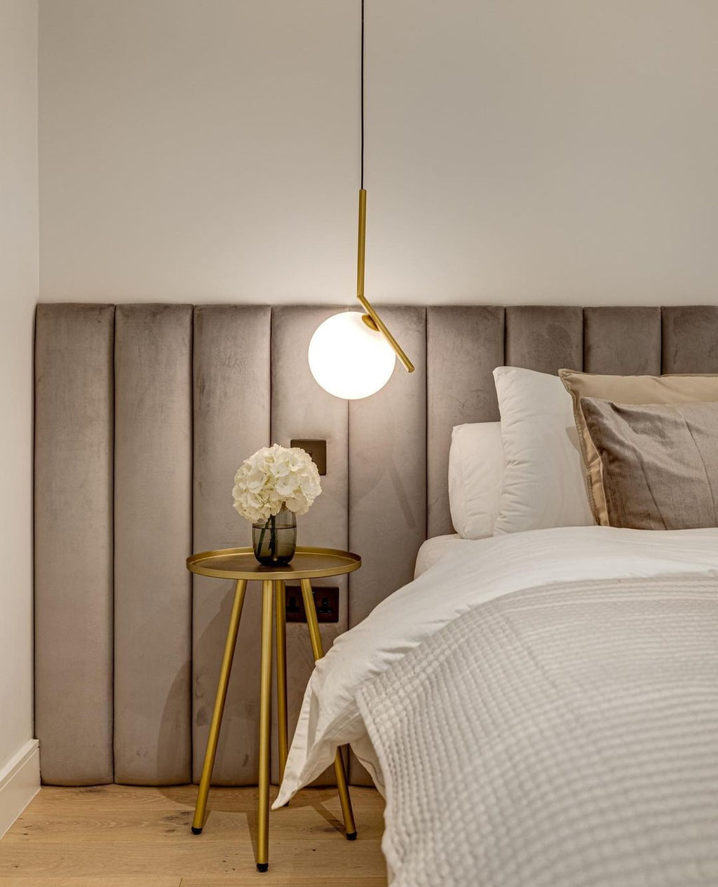 ic-lights-pendant-anzaz--4