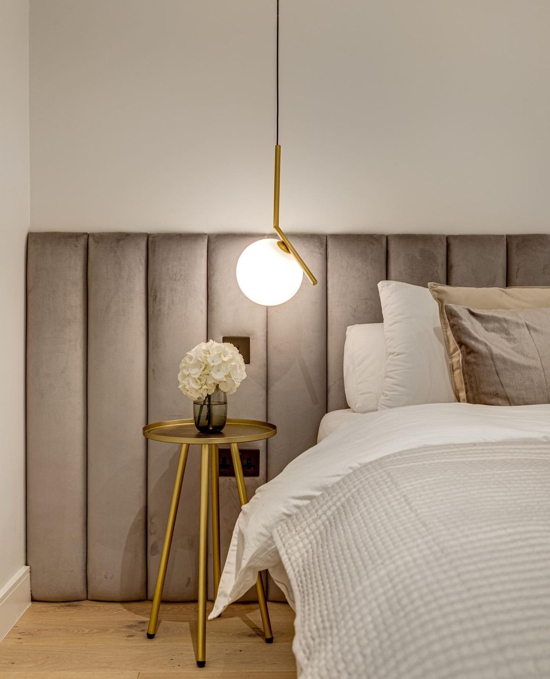 ic-lights-pendant-anzaz--64