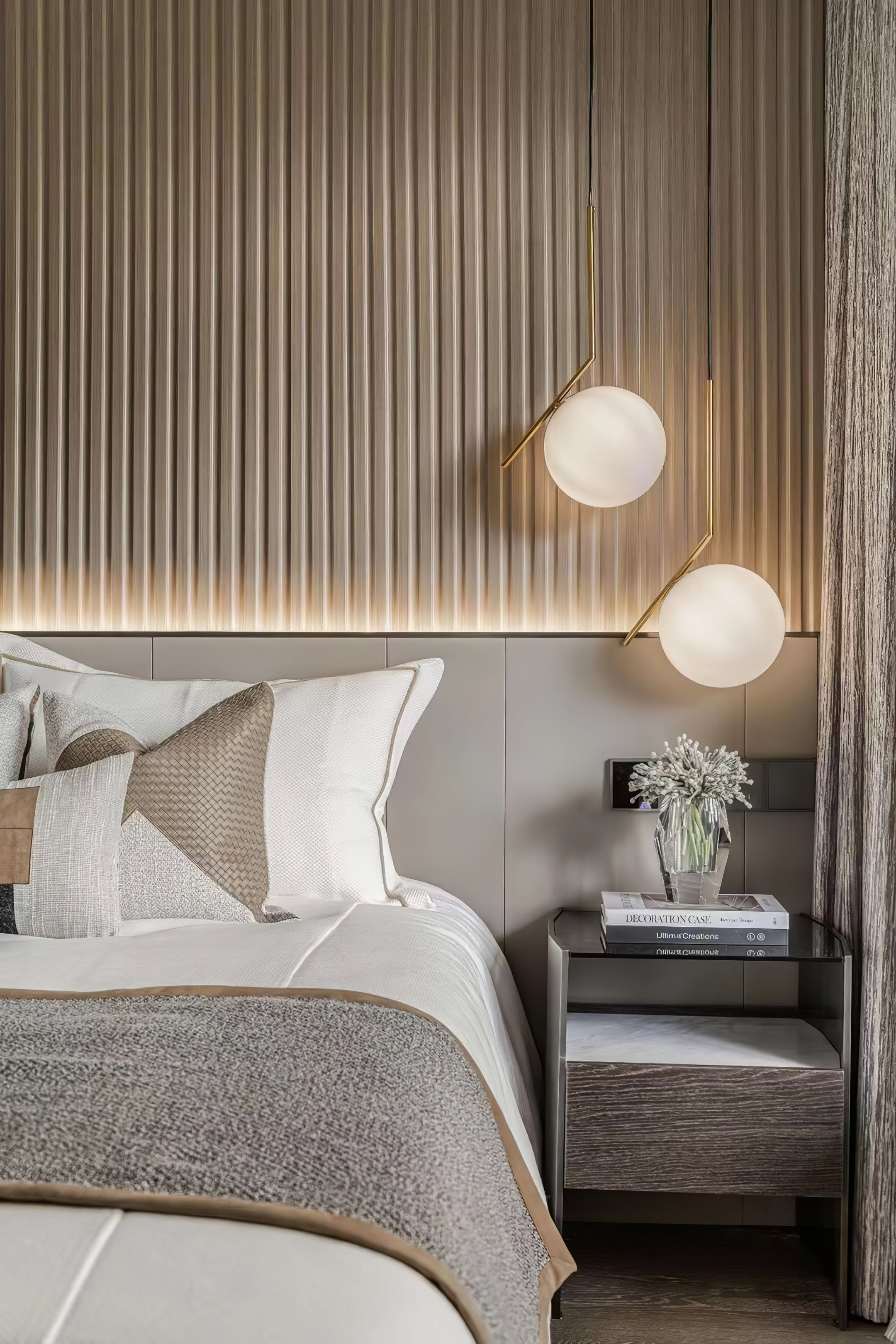 ic-lights-pendant-anzaz--66