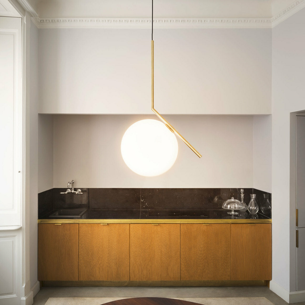 ic-lights-pendant-anzaz--43