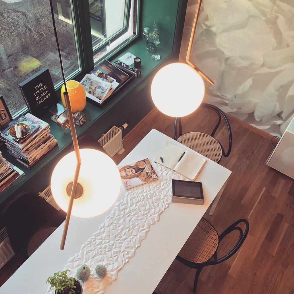 ic-lights-pendant-anzaz--31