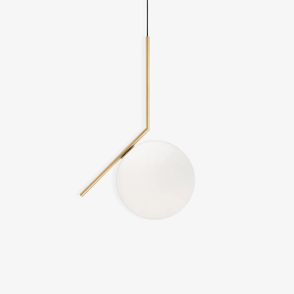 ic-lights-pendant-anzaz-Brass & White-1