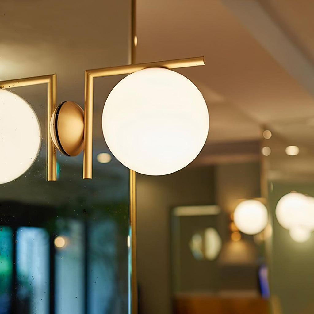 blown-glass-opal-glass-wall-lamp-anzaz--8