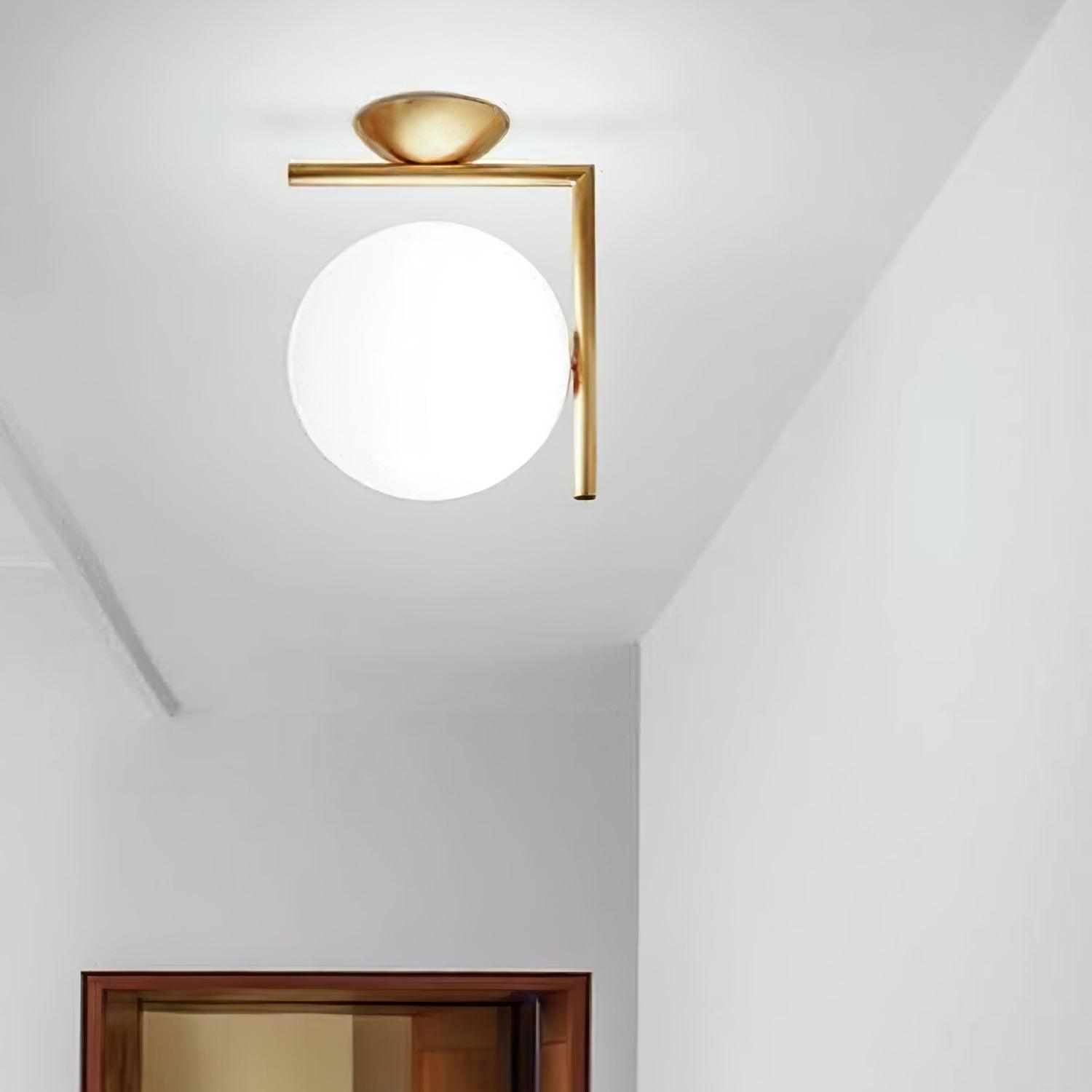 blown-glass-opal-glass-wall-lamp-anzaz--36