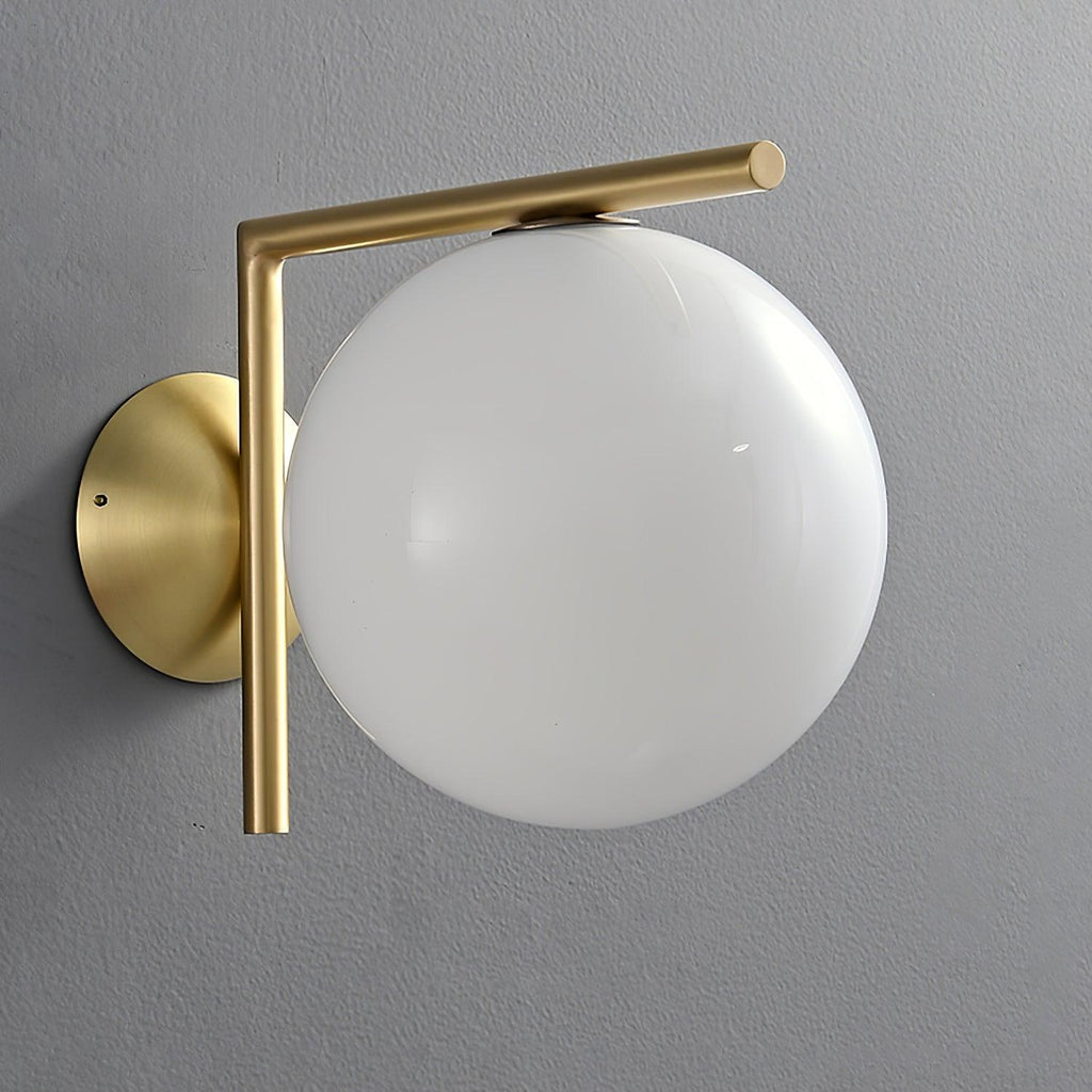 blown-glass-opal-glass-wall-lamp-anzaz--37