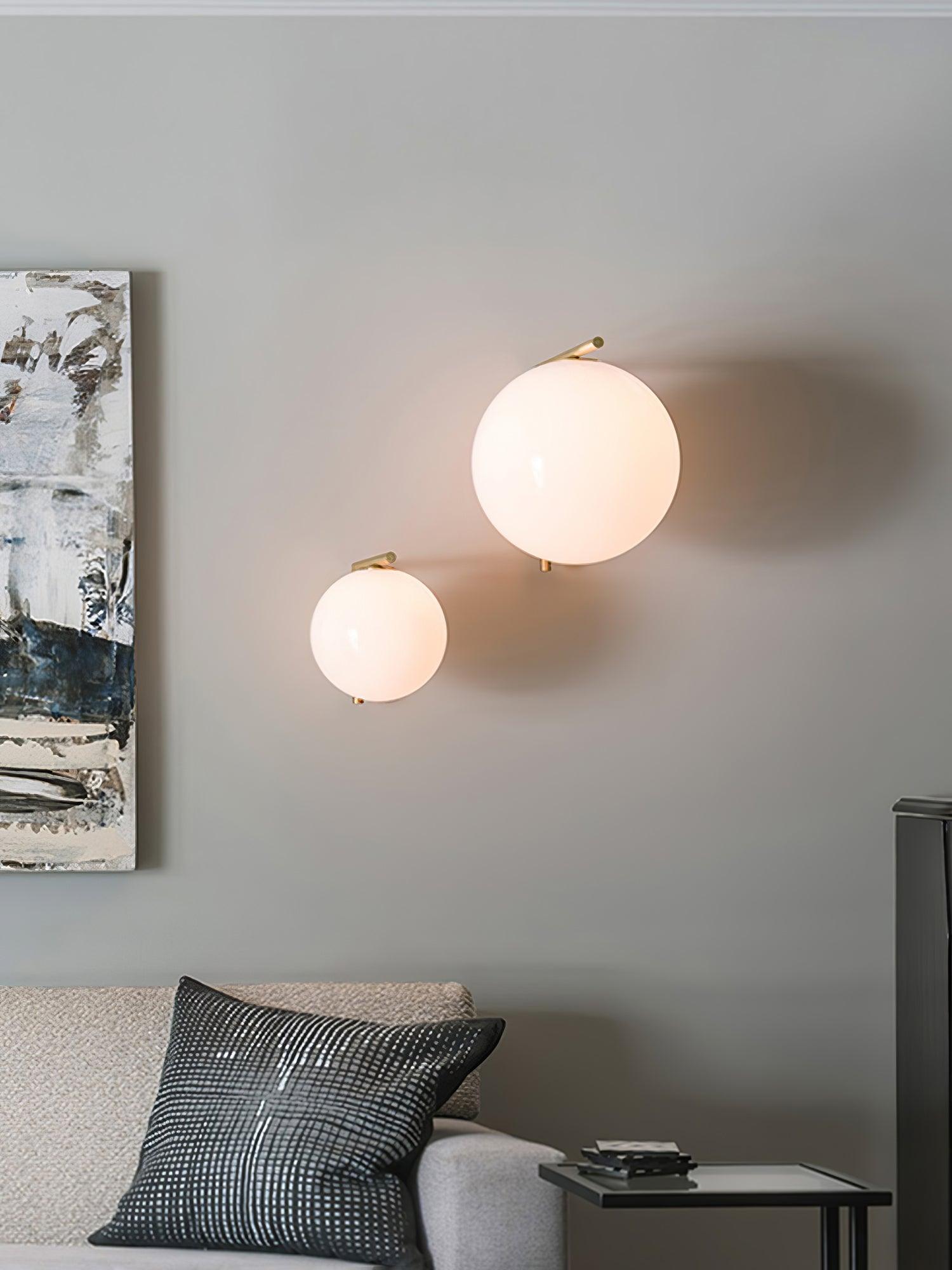 blown-glass-opal-glass-wall-lamp-anzaz--38