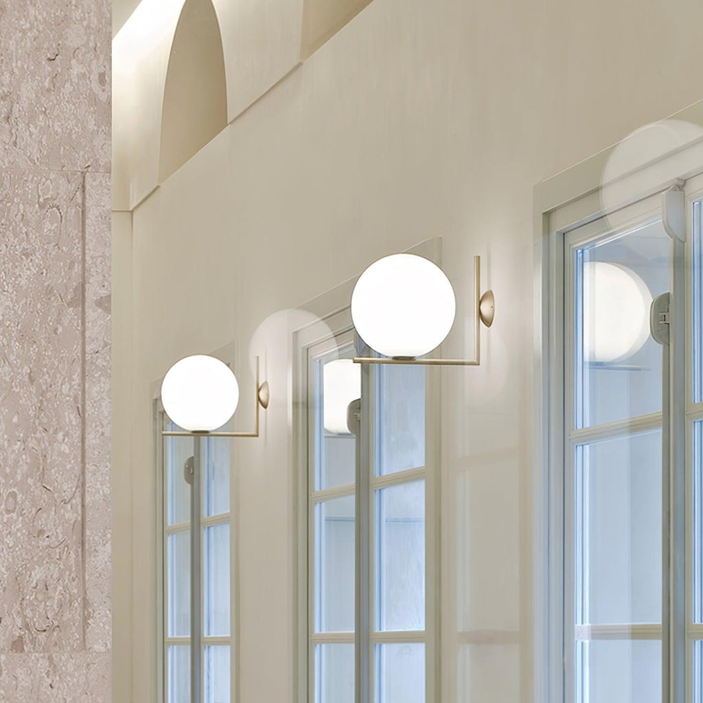 blown-glass-opal-glass-wall-lamp-anzaz--42