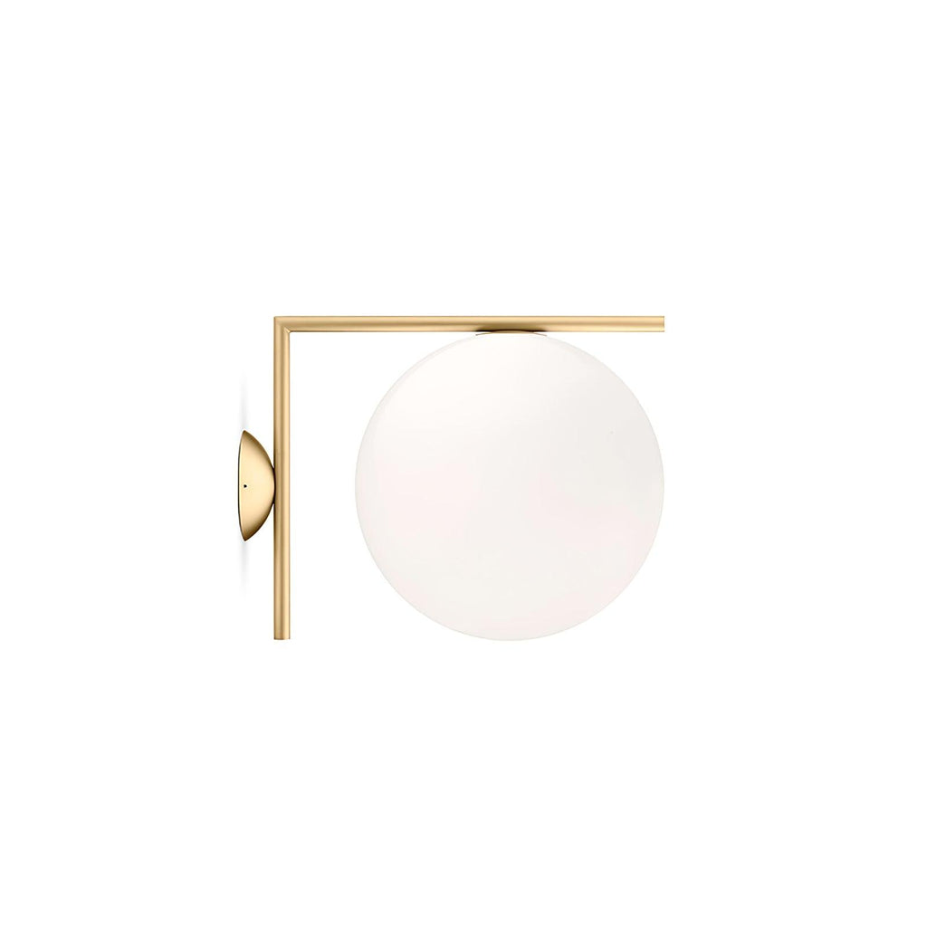 blown-glass-opal-glass-wall-lamp-anzaz--43