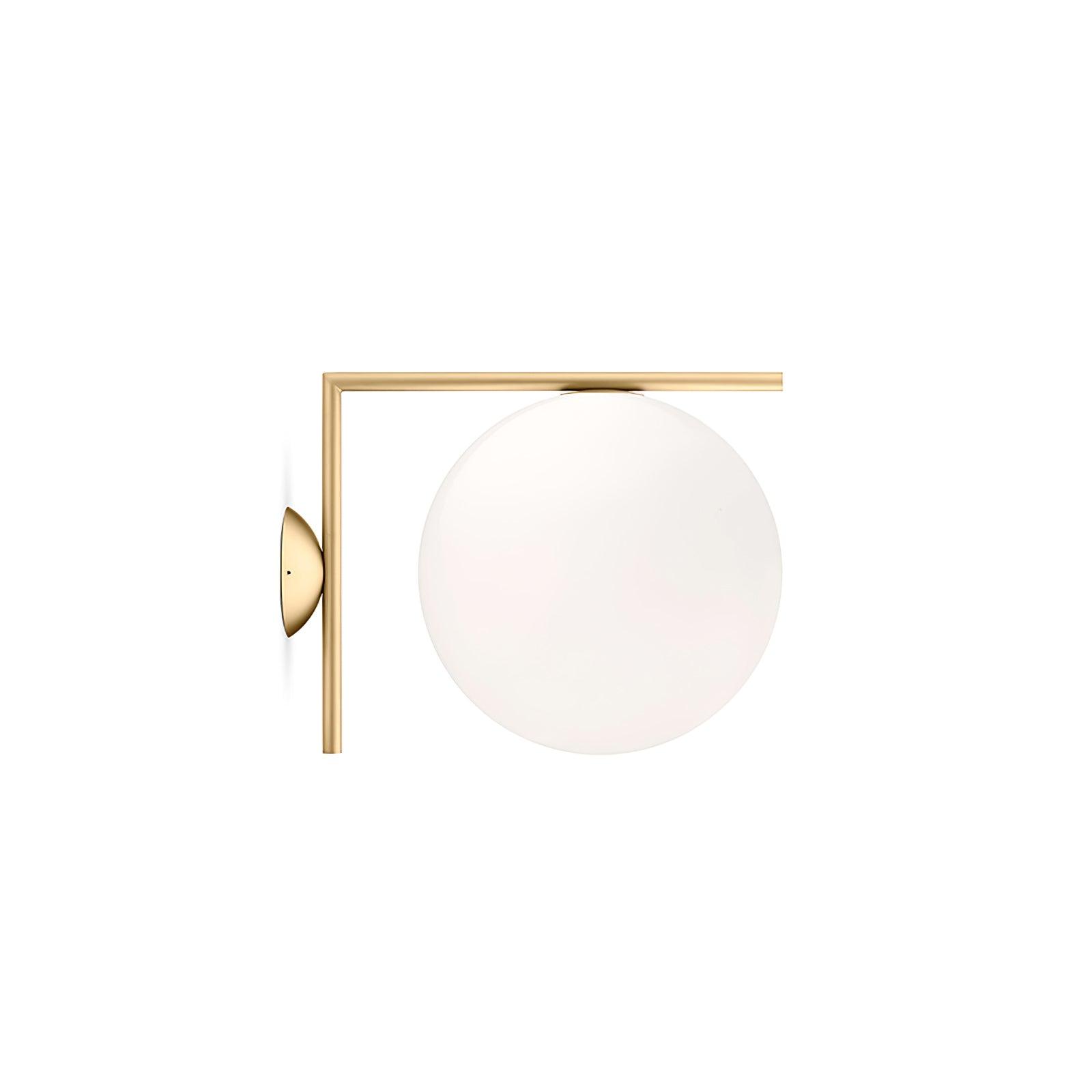 blown-glass-opal-glass-wall-lamp-anzaz--43