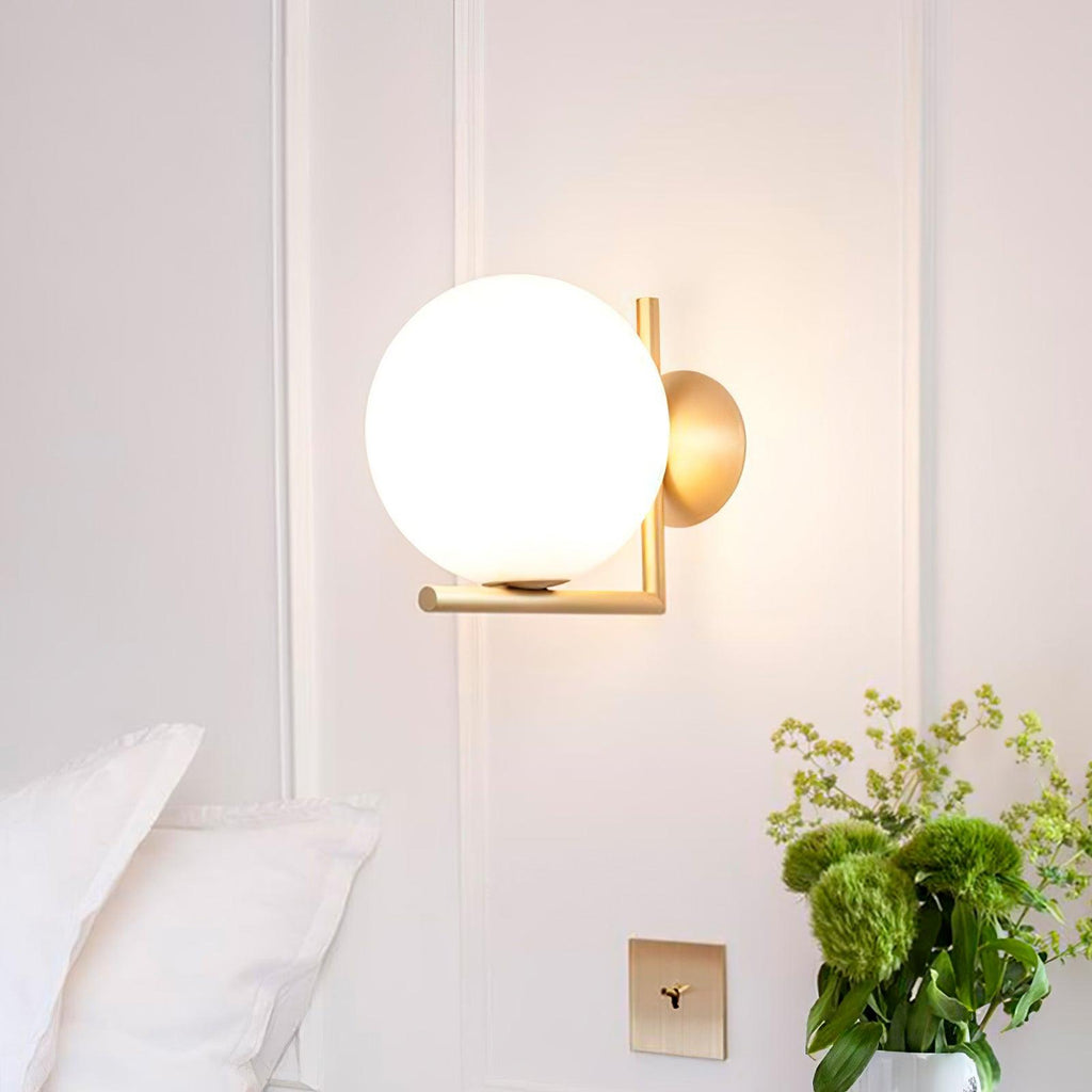 blown-glass-opal-glass-wall-lamp-anzaz-Black-2