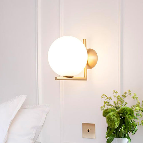 blown-glass-opal-glass-wall-lamp-anzaz-Black-2