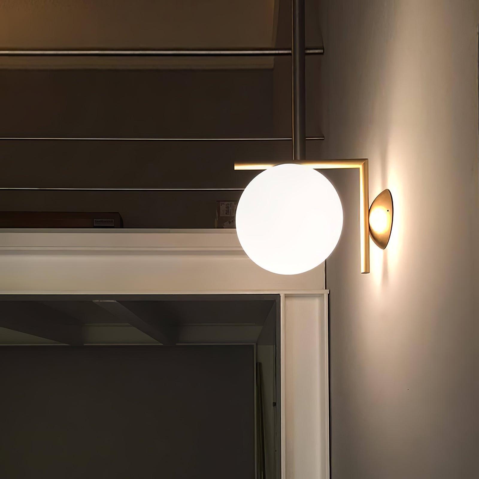 blown-glass-opal-glass-wall-lamp-anzaz--44