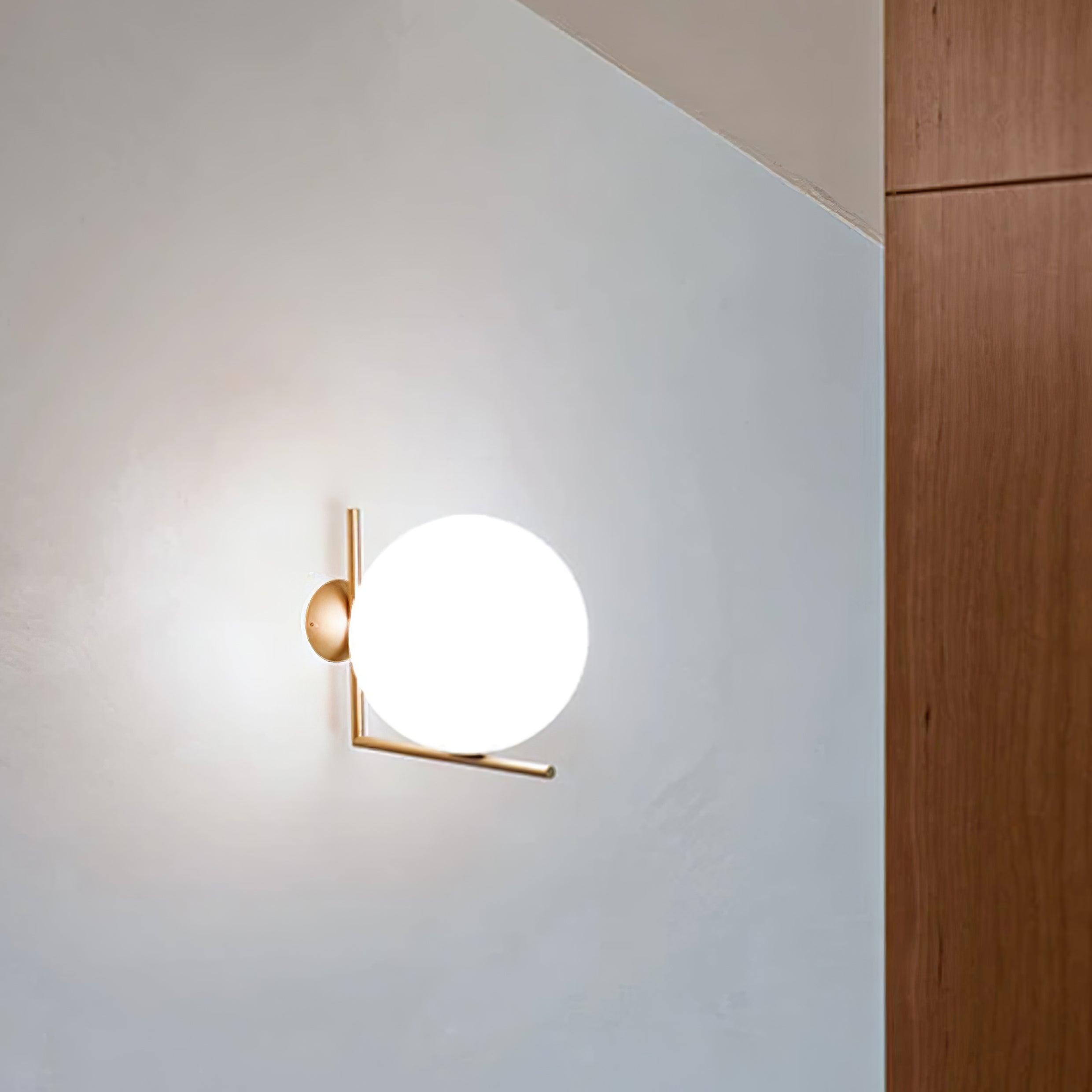 blown-glass-opal-glass-wall-lamp-anzaz--45