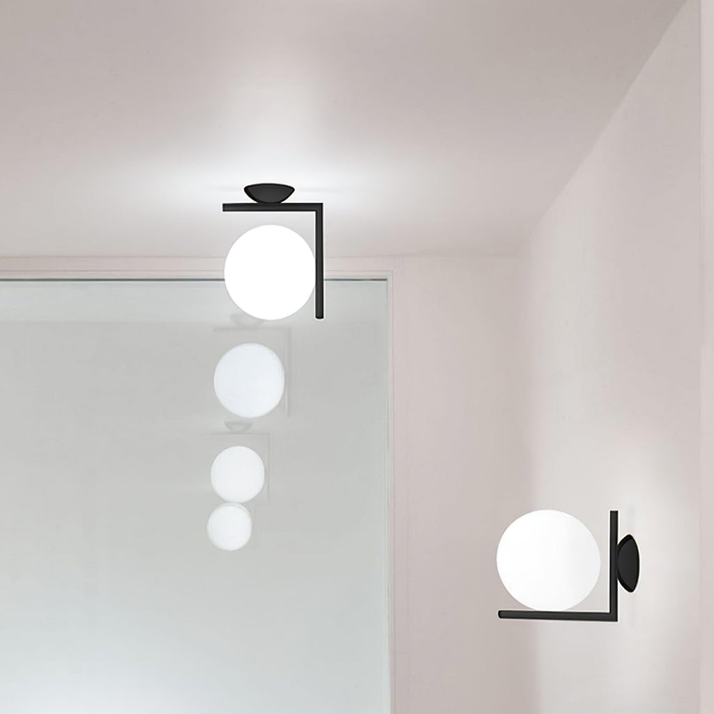 blown-glass-opal-glass-wall-lamp-anzaz--46