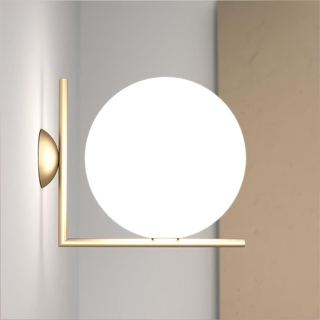 blown-glass-opal-glass-wall-lamp-anzaz--10