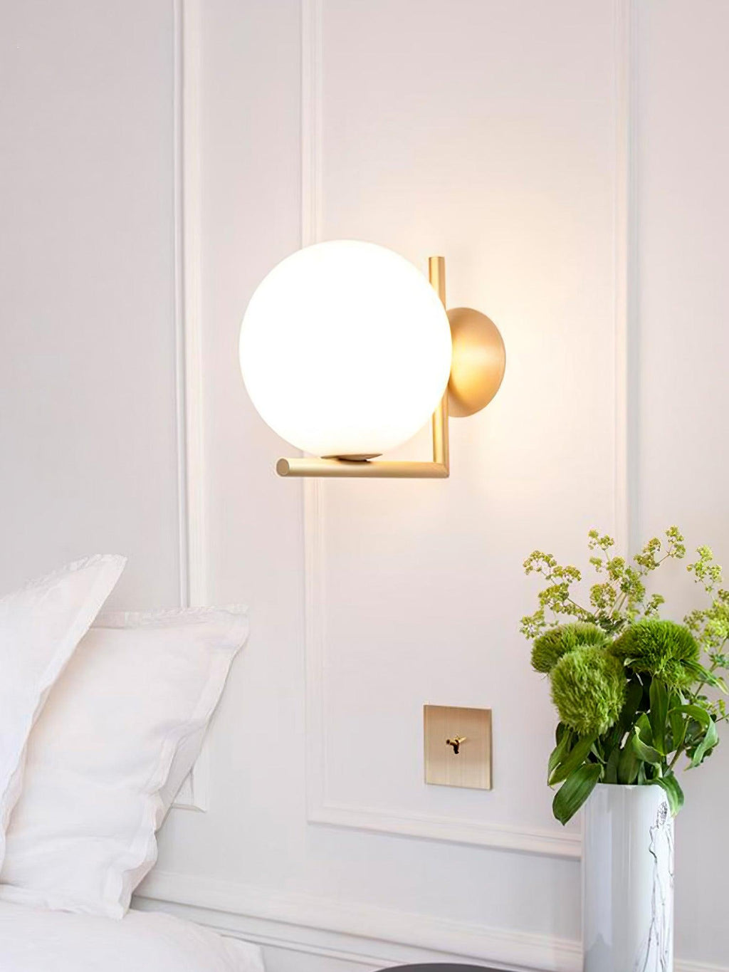 blown-glass-opal-glass-wall-lamp-anzaz--47