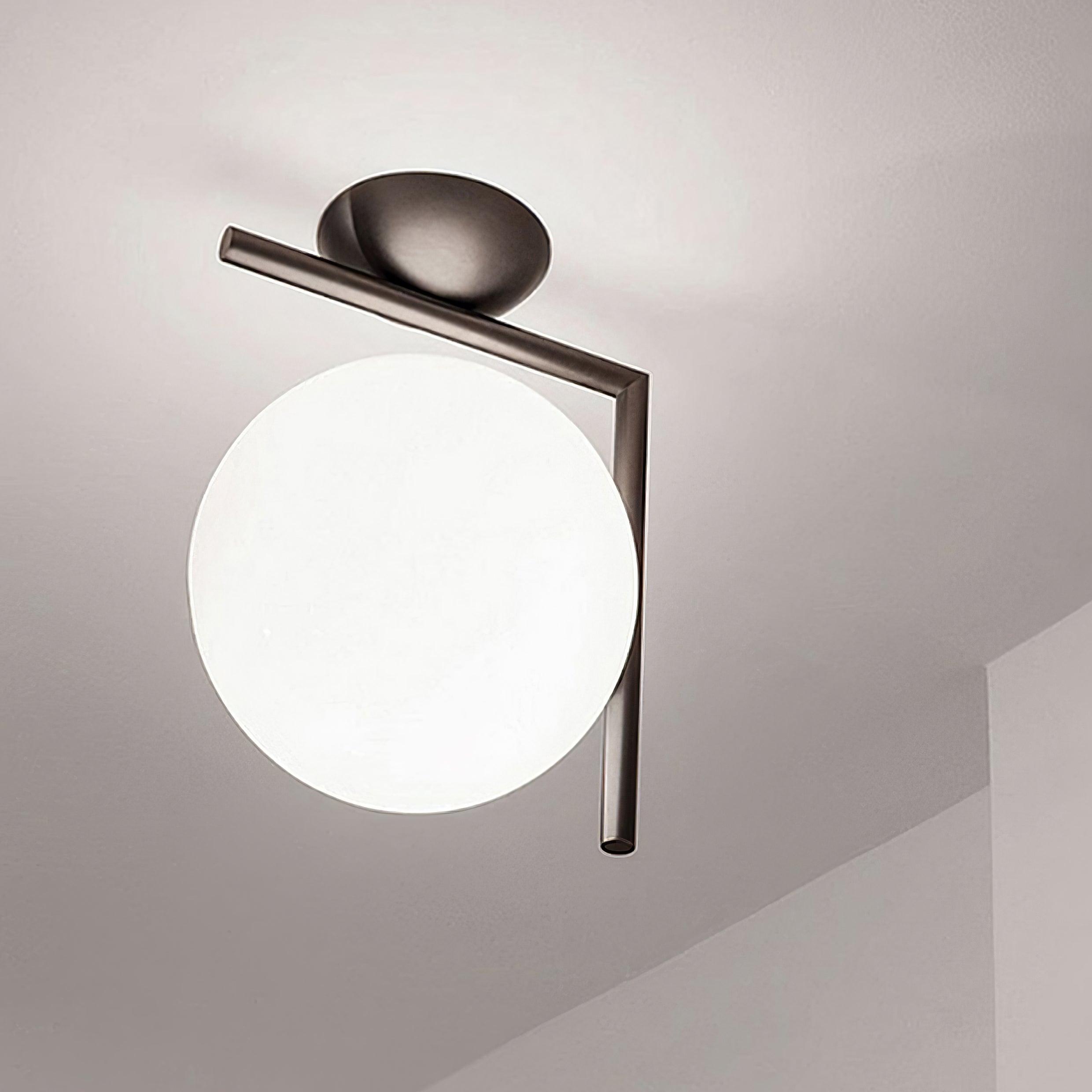 blown-glass-opal-glass-wall-lamp-anzaz--9