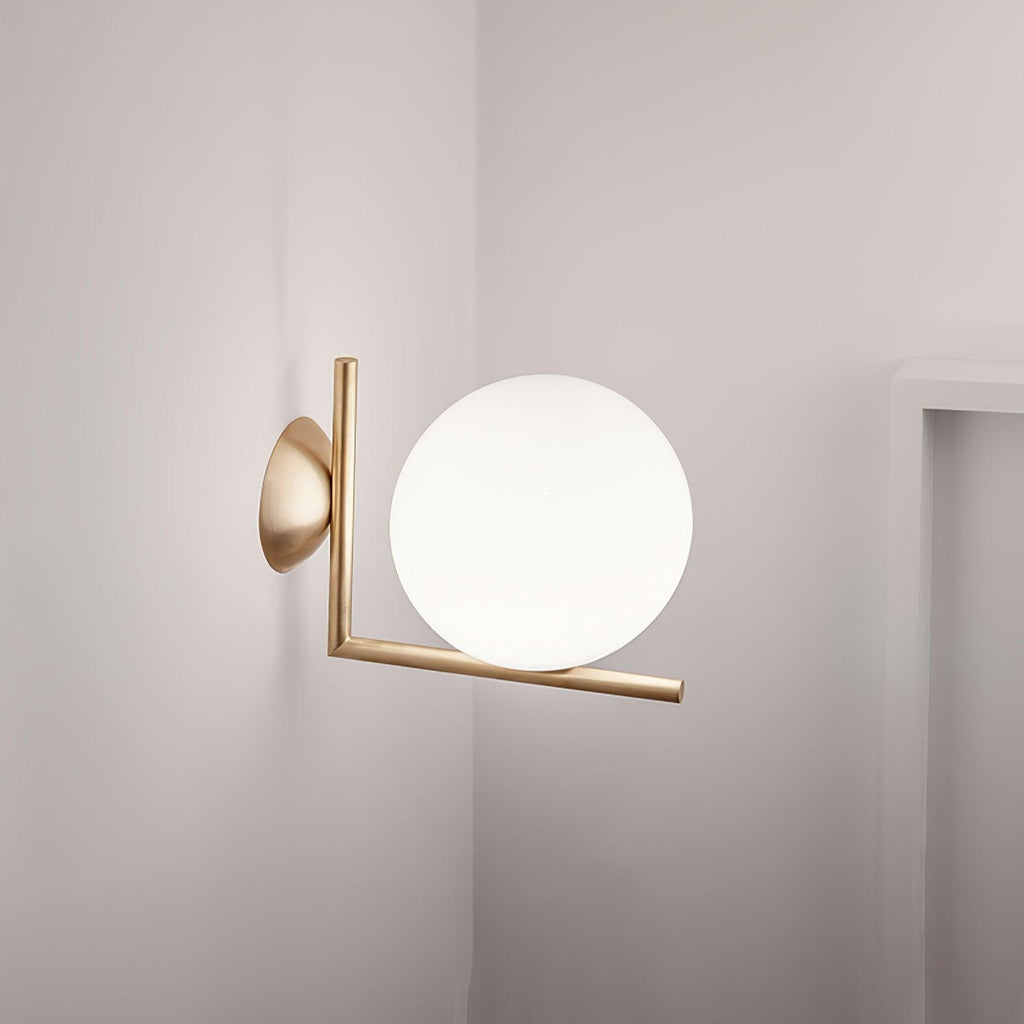blown-glass-opal-glass-wall-lamp-anzaz--11