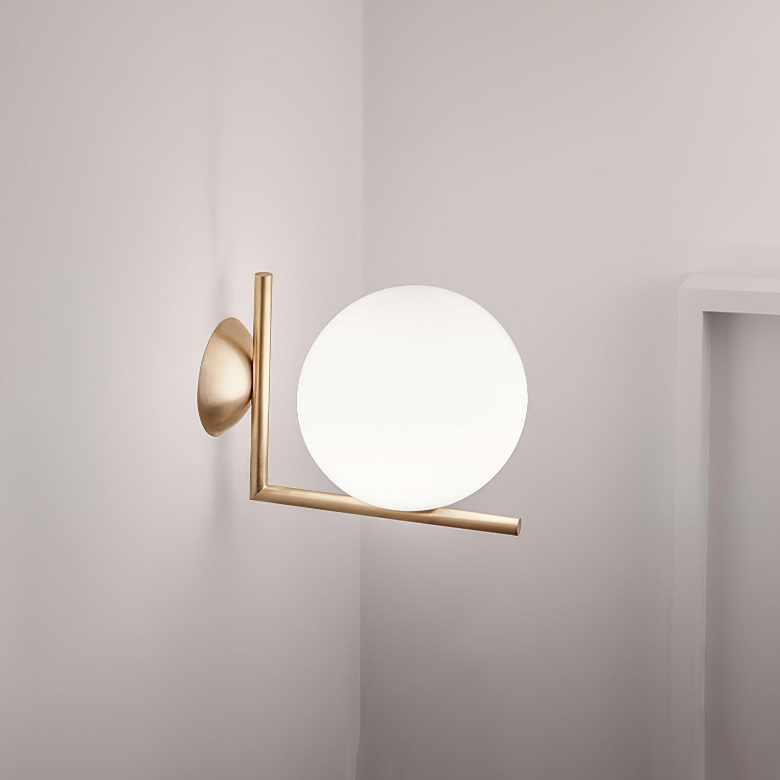 blown-glass-opal-glass-wall-lamp-anzaz--11