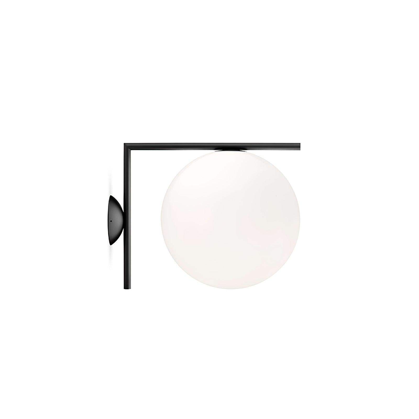 blown-glass-opal-glass-wall-lamp-anzaz--32