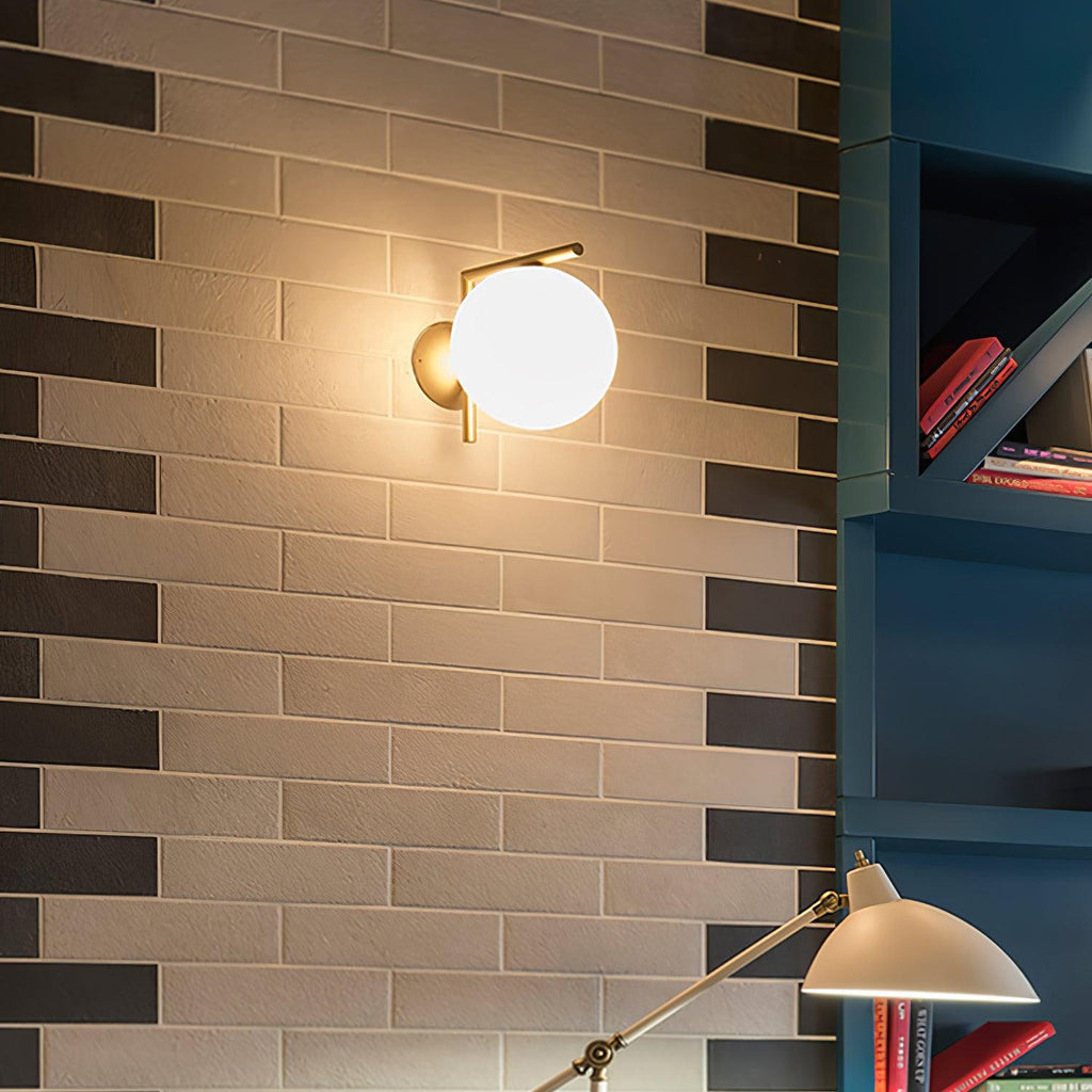 blown-glass-opal-glass-wall-lamp-anzaz--6