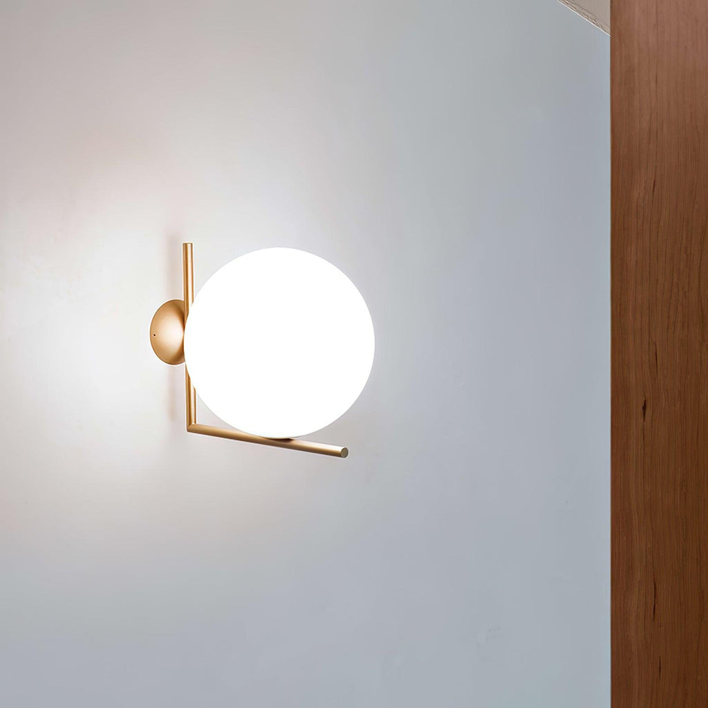 blown-glass-opal-glass-wall-lamp-anzaz--3