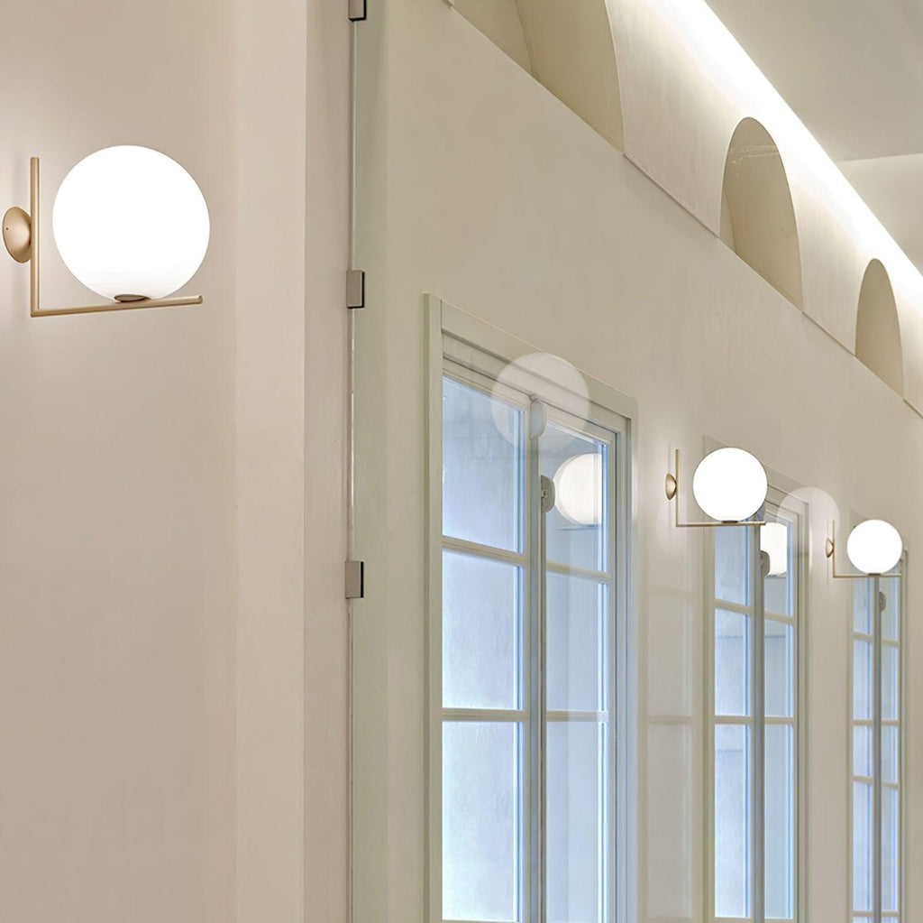 blown-glass-opal-glass-wall-lamp-anzaz--33