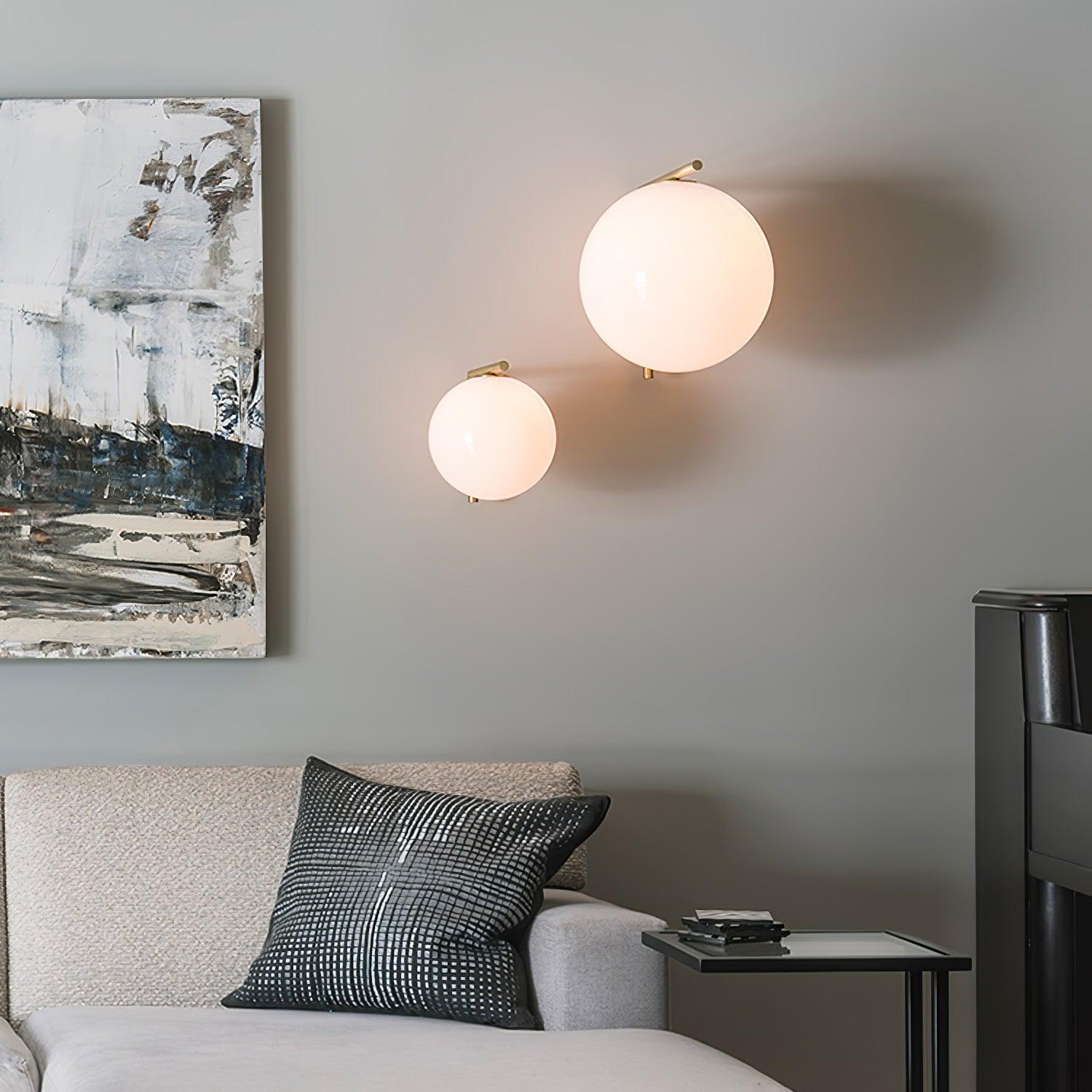 blown-glass-opal-glass-wall-lamp-anzaz--34