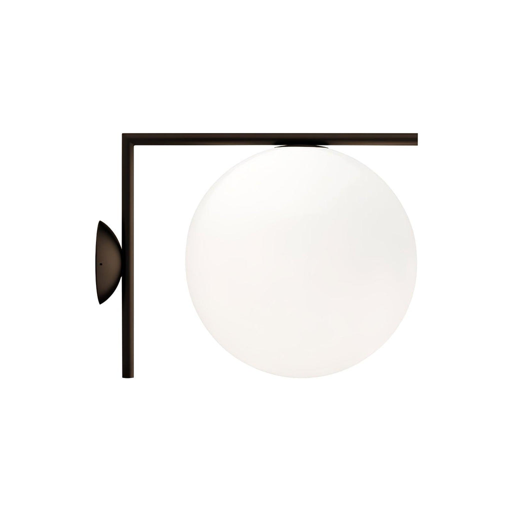 blown-glass-opal-glass-wall-lamp-anzaz--35