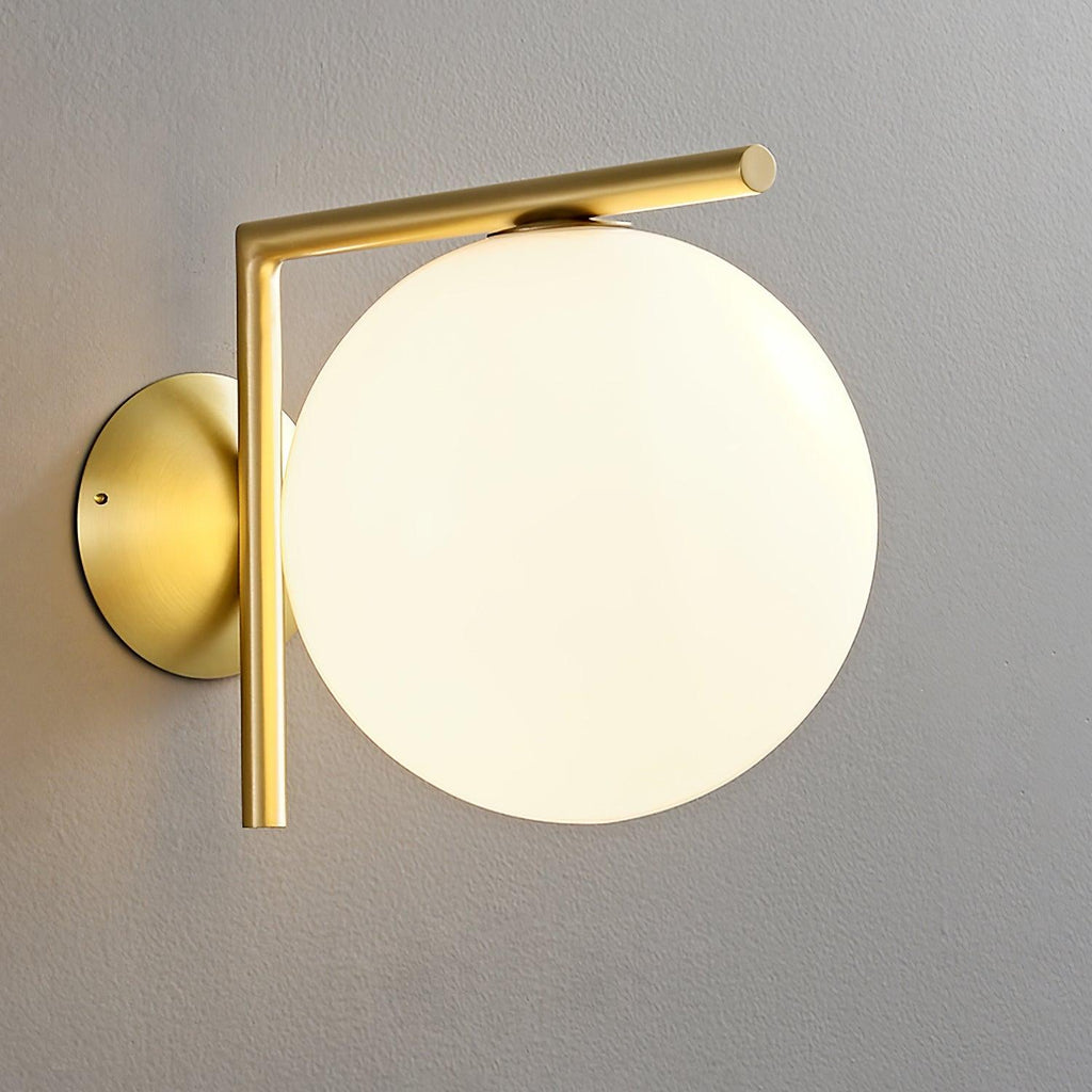 blown-glass-opal-glass-wall-lamp-anzaz--4