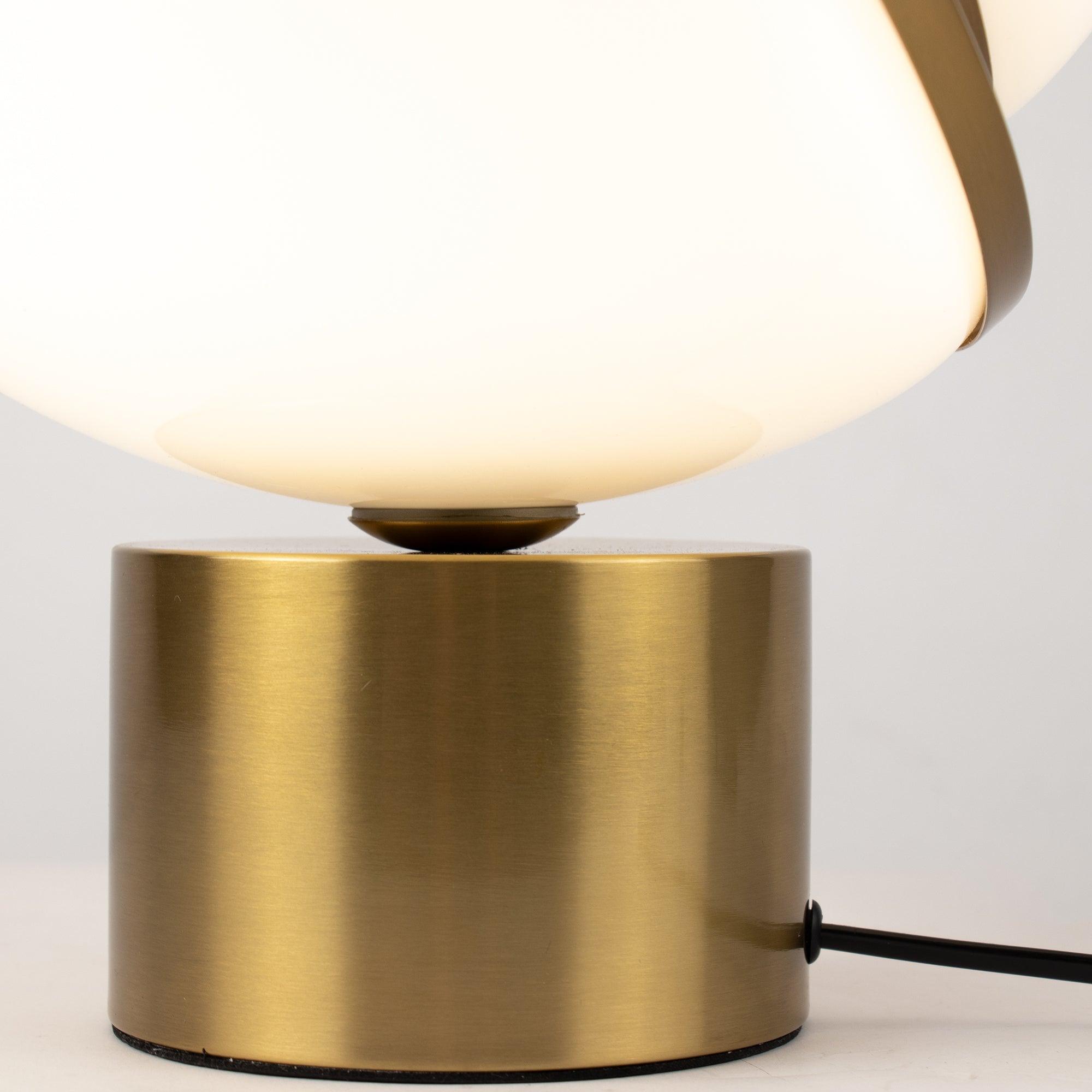 crescent-table-lamp-anzaz--53