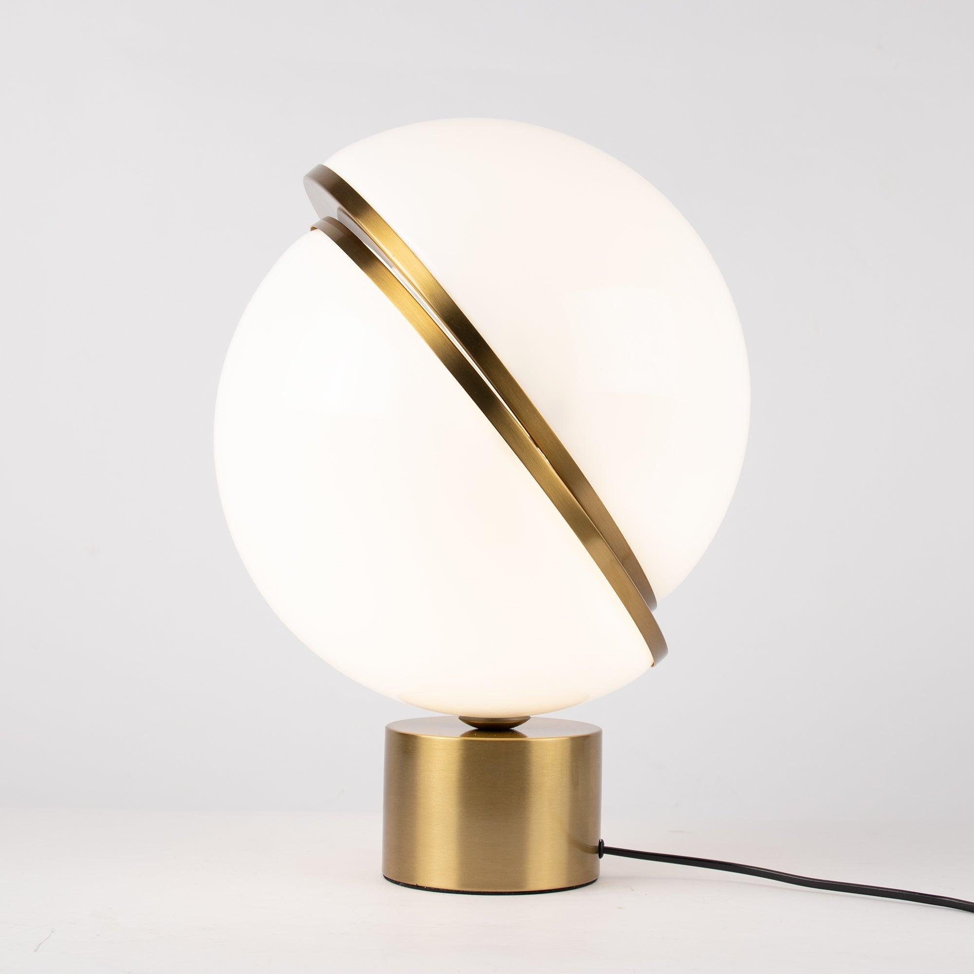 crescent-table-lamp-anzaz--54