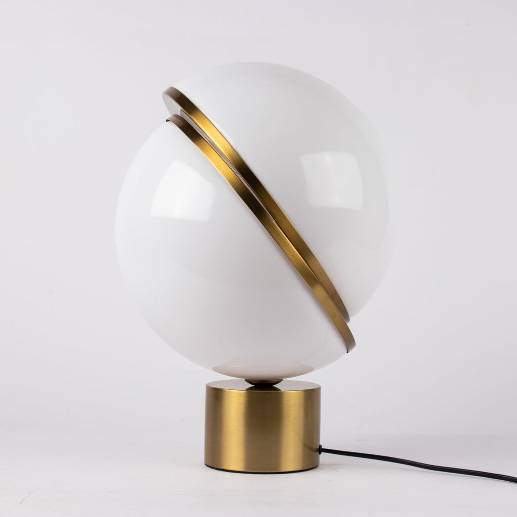 crescent-table-lamp-anzaz--55