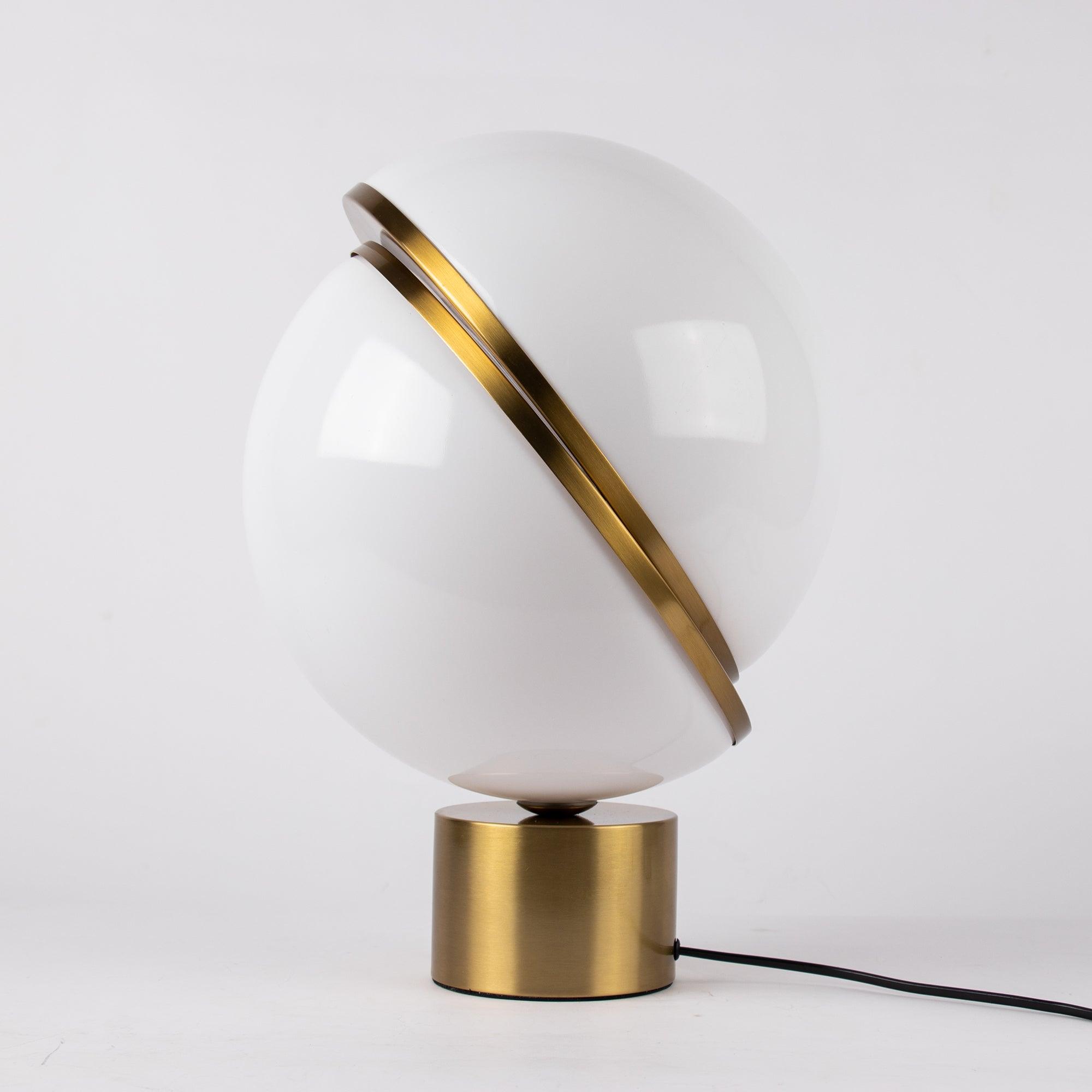 crescent-table-lamp-anzaz--55