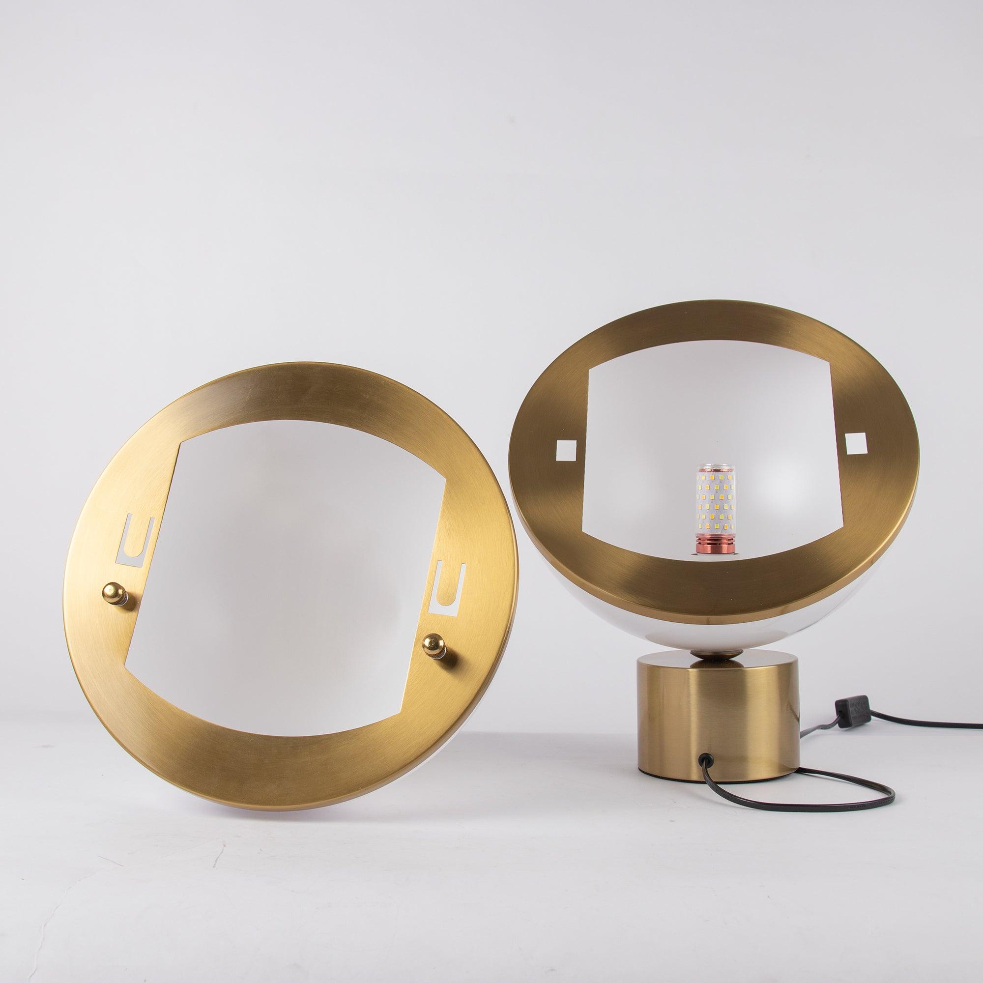 crescent-table-lamp-anzaz--56