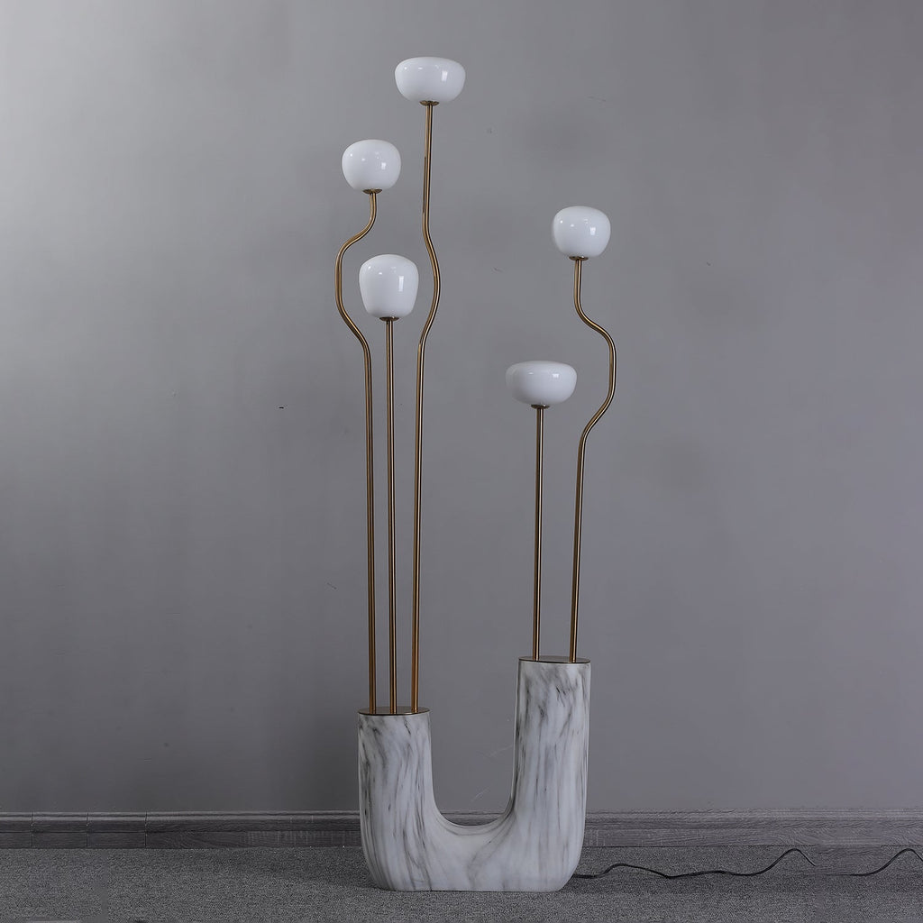 aria-bloom-floor-lamp-anzaz--12