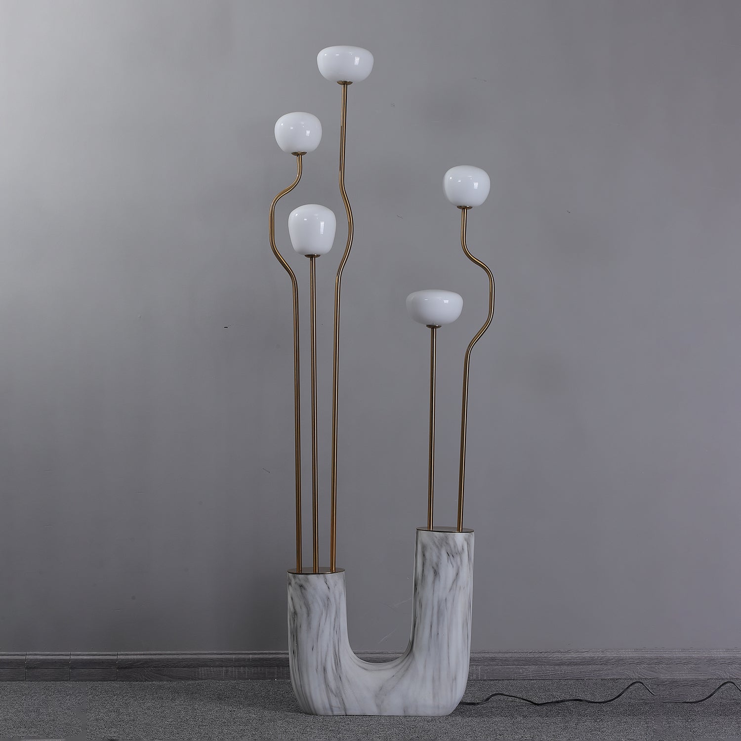 aria-bloom-floor-lamp-anzaz--12