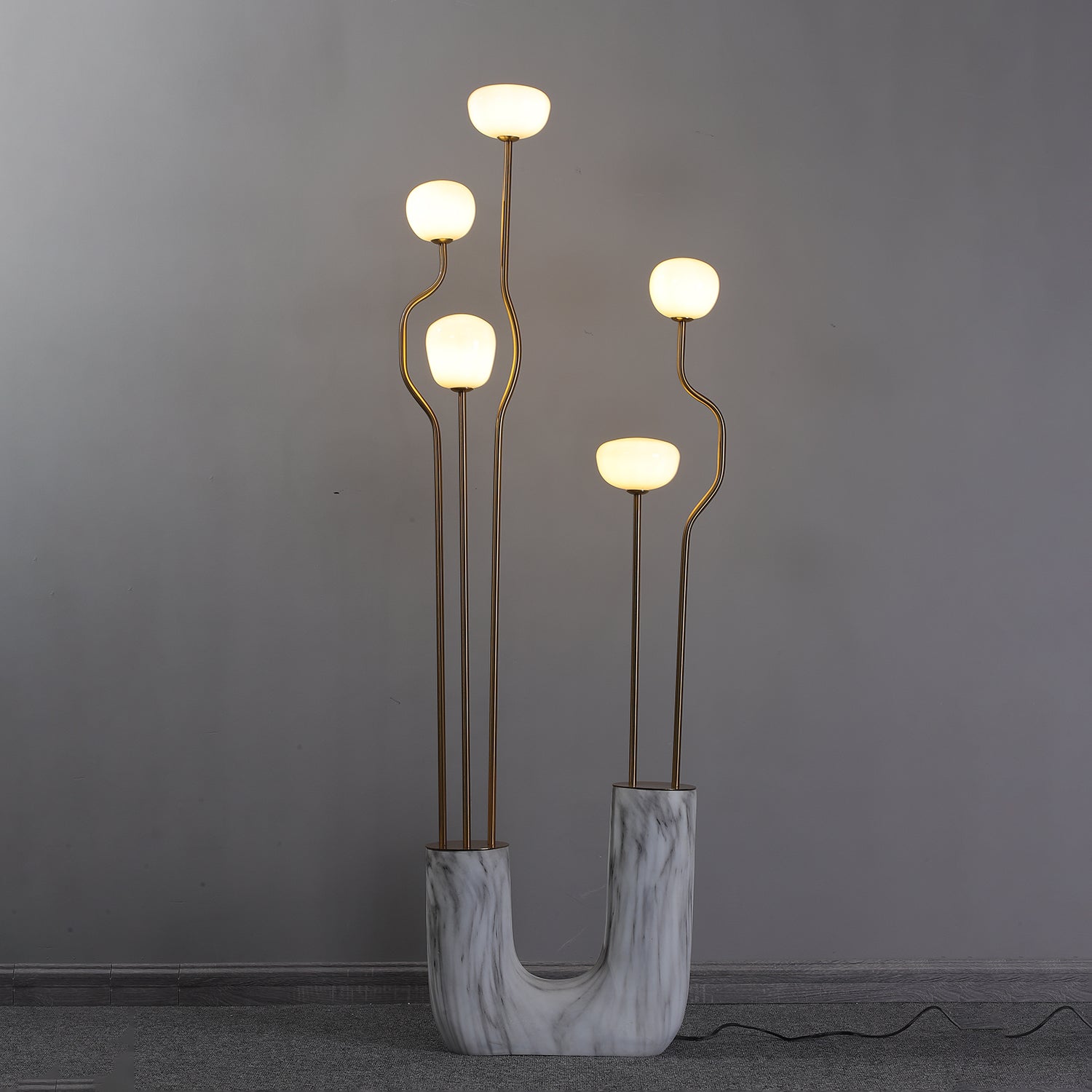 aria-bloom-floor-lamp-anzaz--13