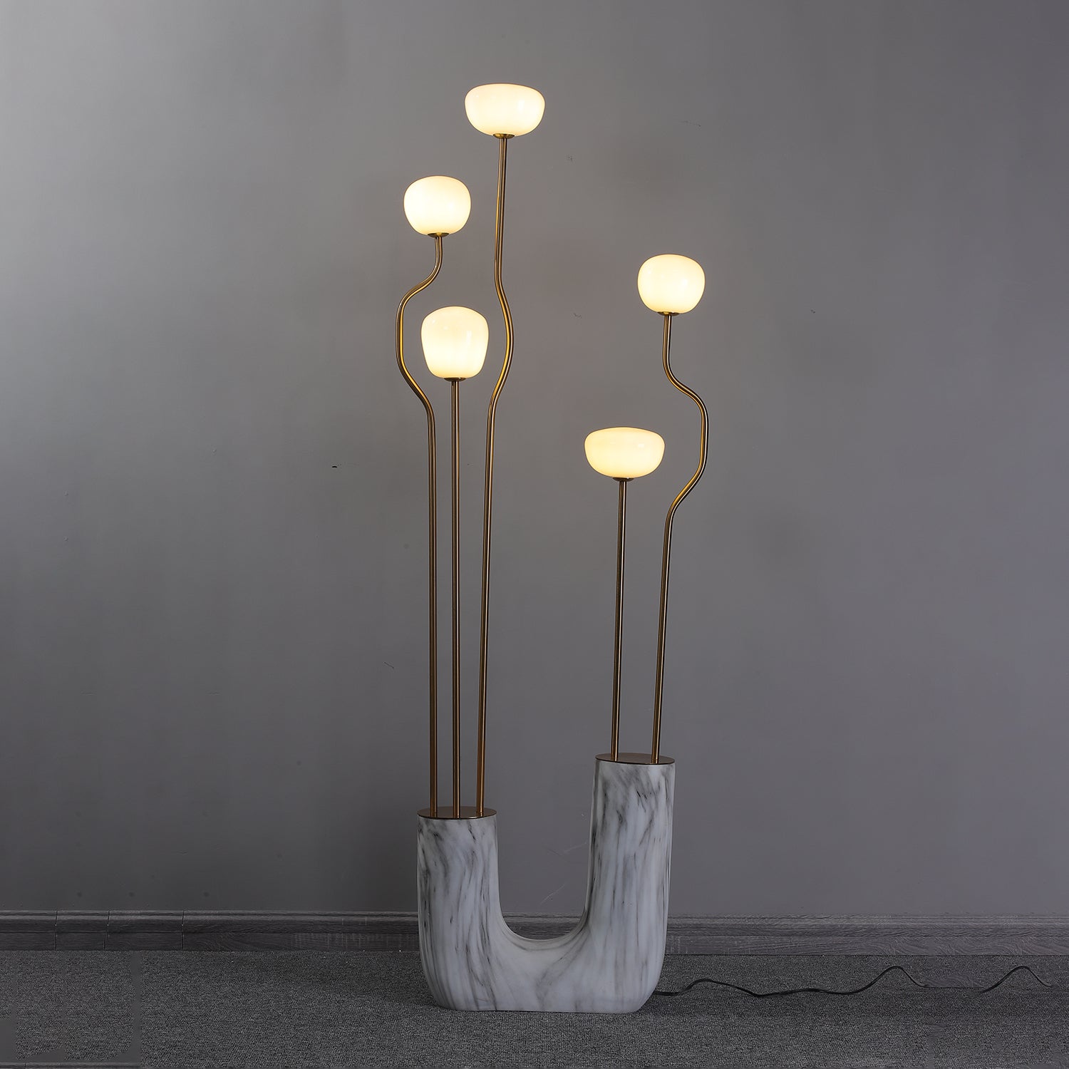 aria-bloom-floor-lamp-anzaz--14