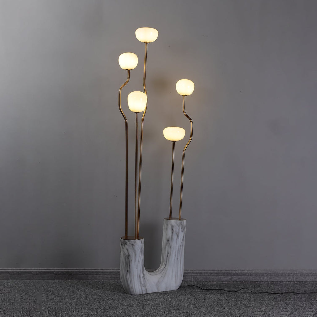 aria-bloom-floor-lamp-anzaz--15
