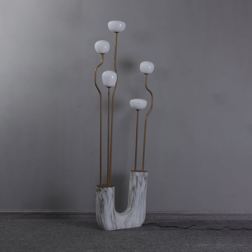 aria-bloom-floor-lamp-anzaz--16