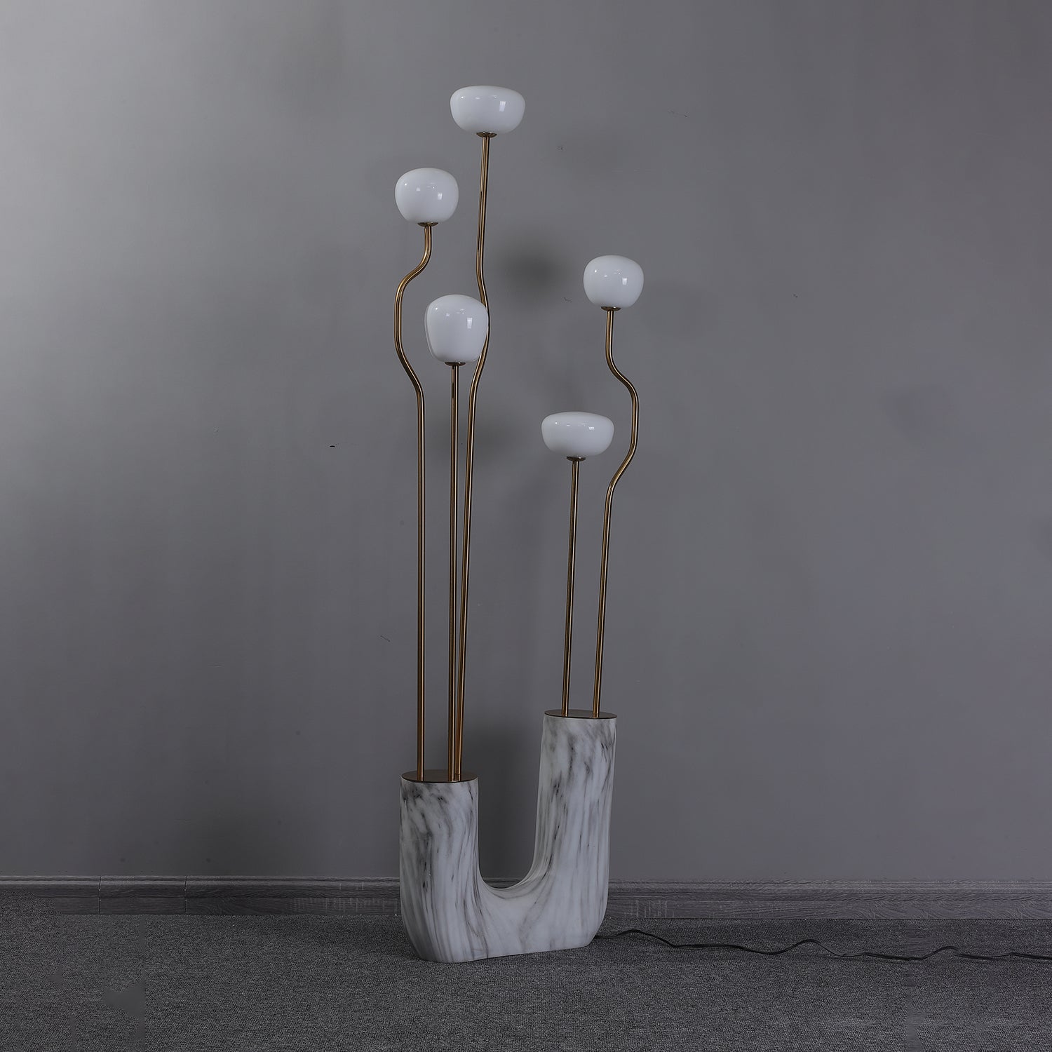 aria-bloom-floor-lamp-anzaz--16