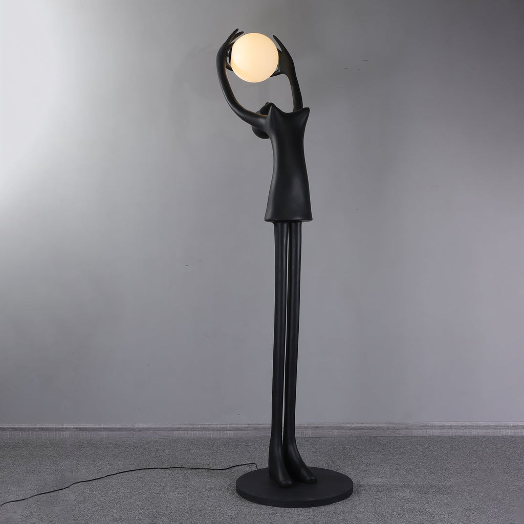 liora-sculpture-floor-lamp-anzaz--21