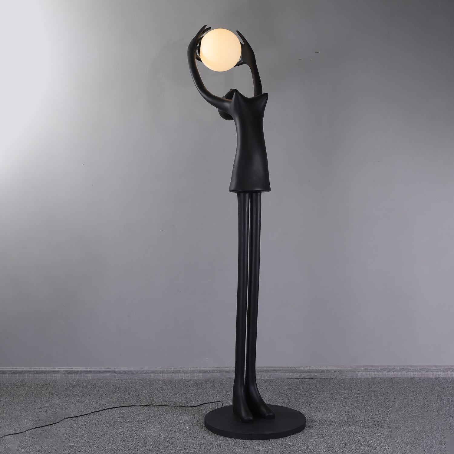 liora-sculpture-floor-lamp-anzaz--21